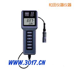 �����ܽ������ضȜy(c��)��?j��)x