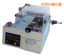 ����r(sh��)�����ܽ����и�C(j��)