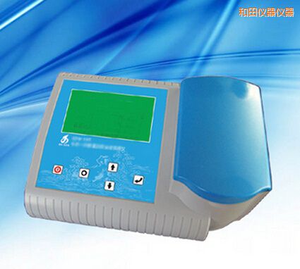 ����՚�F(xi��n)���򻯚��ٜy�x