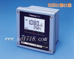 ����늌����ھ������x