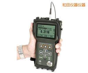 ���ﾫ�ܜy(c��)��x