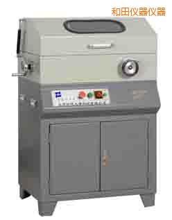 ����TQG-4����ʽ����TQG-4A����ʽ������ԇ���и�C(j��)