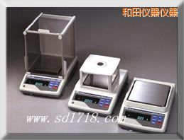 ��������ʽ���������ƽ,610g,0.001g