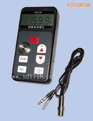 ���ﳬ���y(c��)��x