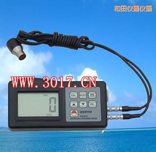 ���ﳬ�y(c��)��x