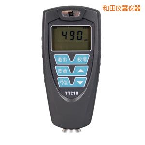 ���︲�Ӝy(c��)��x