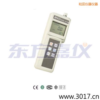 �����yʽ늌�(d��o)��/�}��/TDS�y(c��)ԇ�x