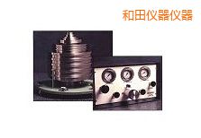 ����߉����w����ʽ����Ӌ(j��)