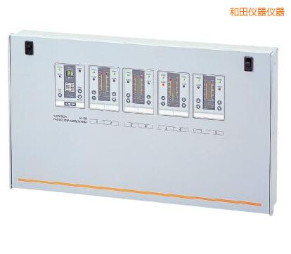 ����̶�ʽ���w�z�y�x������