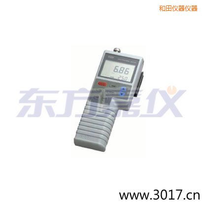 �������������߀ԭ��늌�(d��o)�ʡ��ض�����y�y(c��)ԇ�x