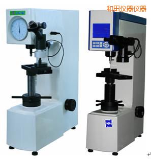 ����늄�(��(sh��)�@)����SӲ��Ӌ