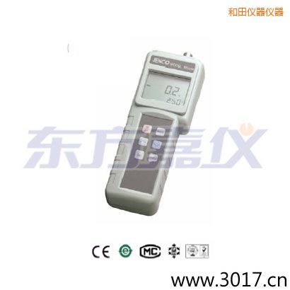 �����ܽ������ض�����y�yԇ�x