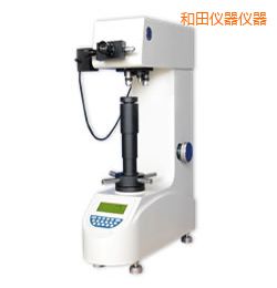 ����r����(sh��)�@�S��Ӳ��Ӌ