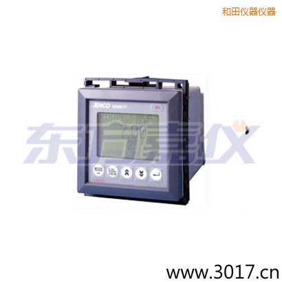 ��������߀ԭ���ض������I(y��)�ھ�������