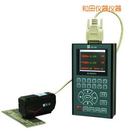 ����r������ֲڶȜy���x