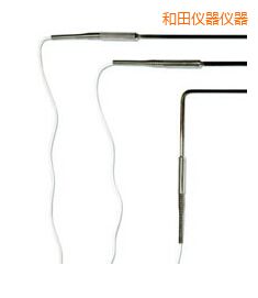 ���｛(j��ng)���Ͷ��Ș˜��K���