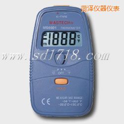 菏澤數(shù)字溫度計(jì)