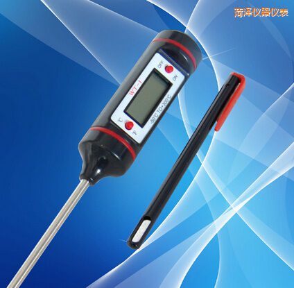 �ʝ��ֳ�ʽʳƷ�ضȿ��ٜy���x