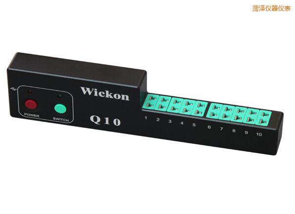 �ʝɠt�؜y(c��)ԇ�x