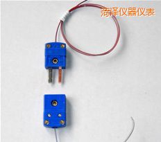 �ʝɟ��ż���^