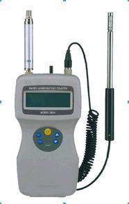 �ʝɼ�������Ӌ(j��)��(sh��)��