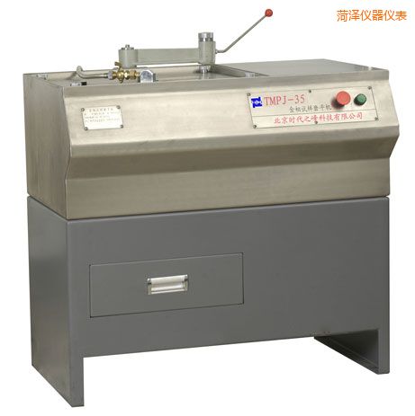 �ʝɽ���ԇ��ĥƽ�C