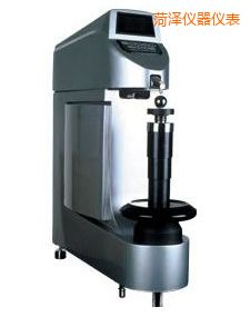 �ʝɕr������Ӳ��Ӌ