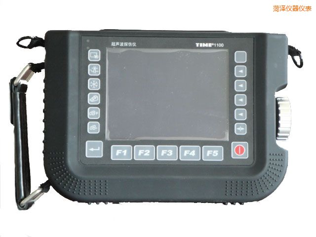 �ʝɳ���̽���x