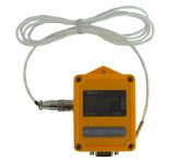 �ʝɣ��ߜأ��ض�ӛ䛃x