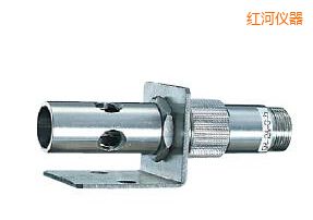 �t�ӹ̶�ʽ��ȼ?x��)��w�z�y�x