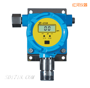 �t���ж����w�z�y(c��)̽�^