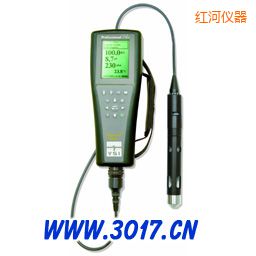 �t���ֳ�ʽҰ��/��(sh��)�(y��n)�҃��Üy(c��)��?j��)x