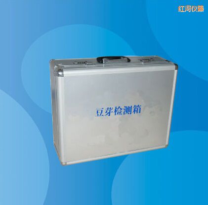 �t�Ӷ�ѿ�z�y��