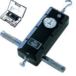 �t��PSH ϵ��Ť���x��