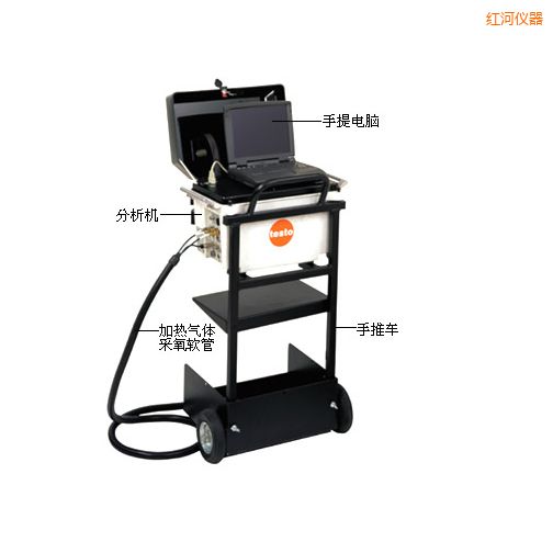 �t�ӟ�������x