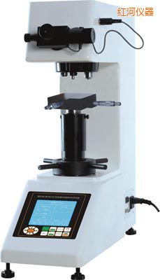 �t�Ӵ�����(sh��)�@�Ԅ��D���S��Ӳ��Ӌ