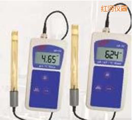 �t����� ����߀ԭ�λ �ض� ��yʽ�yԇ�x