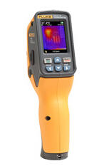 �t�ӿ�ҕ�t��y(c��)�؃x