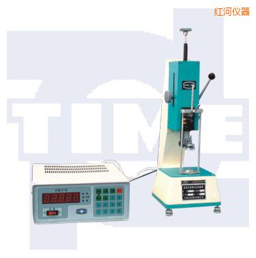 �t�Ӕ�(sh��)�@ʾ��������ԇ�(y��n)�C(j��)