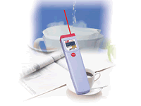 �t�Ӽt�⾀�y�؃x