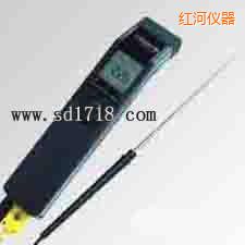 �t�ӱ�yʽ�t��y�؃x