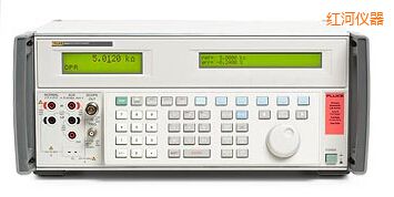 �t�Ӷ�a(ch��n)ƷУ��(zh��n)��