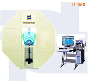 �t��΢�C(j��)���Ɣ[�N�_��ԇ�(y��n)�C(j��)