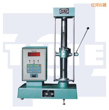 �t�Ӕ�(sh��)�@ʽ���Y(ji��)�V����ԇ�C(j��)KYSϵ��