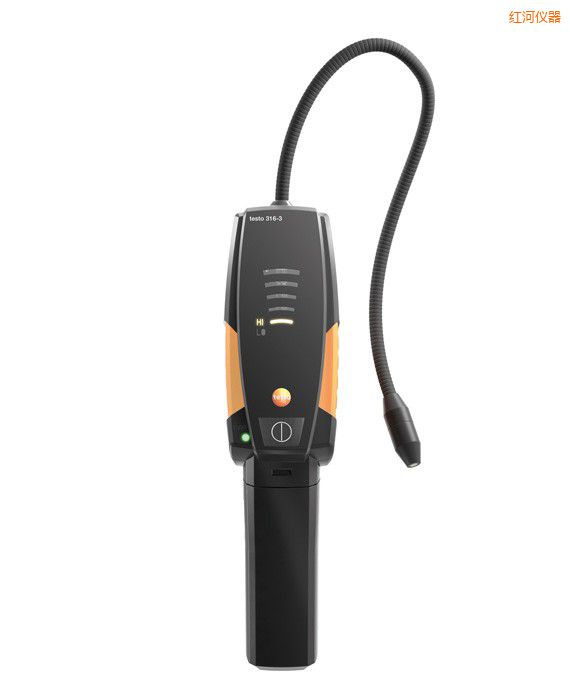 �t�����䄩�z©�x