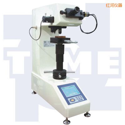 �t��THVϵ�г̿�?c��i)?sh��)�@�S��Ӳ��Ӌ(j��)