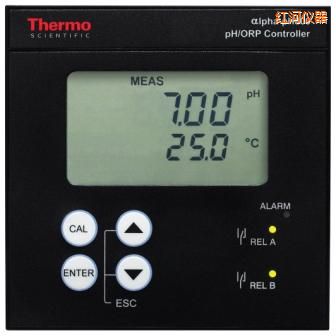 �t��pH/ORP ������