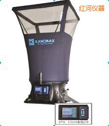 �t���L����