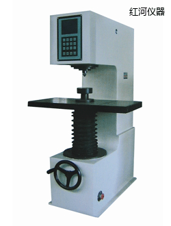 �t�Ӳ���Ӳ��Ӌ