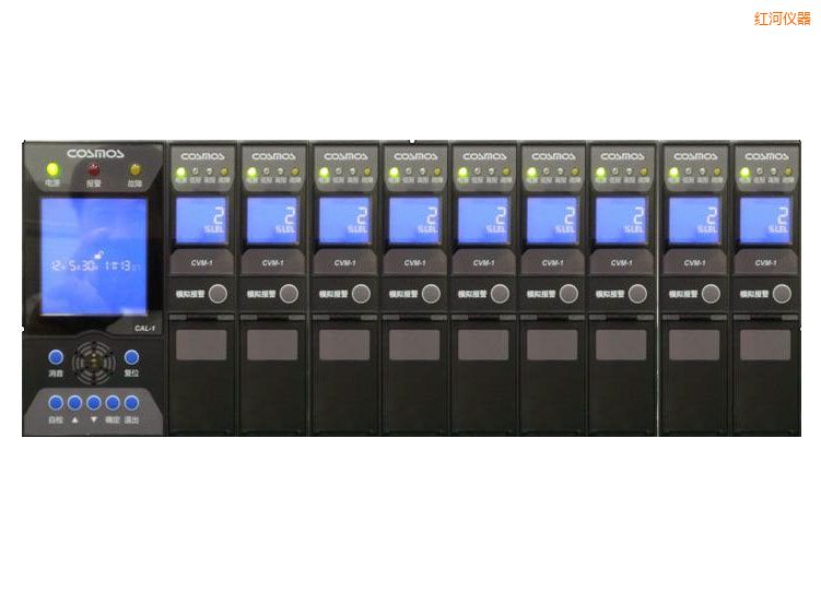 �t�Ӛ��w�z�y(c��)��(b��o)����ϵ�y(t��ng)